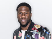 Kevin Hart Announces Hartbeat Weekend in Las Vegas July 6th