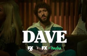 FXX Drops “Dave” Season 2 Trailer