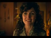 Rose Byrne’s Apple+ TV “Physical” Trailer Debuts