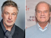 Alec Baldwin & Kelsey Grammer’s Comedy Series Not Going Forward At ABC