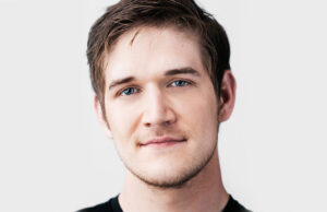 Bo Burnham Wins Three Emmy Awards For Netflix Special