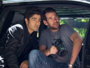 “Entourage” Creator Doug Ellin Defends HBO Comedy & Possible Show Reboot w/ Yahoo Entertainment