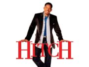 10 Hilarious Life Lessons We’ve All Learned from “Hitch”