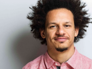 Eric Andre Joins HBO’s “The Righteous Gemstones”