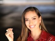 Comedian of the Day (4/20/21): Jess Rizo