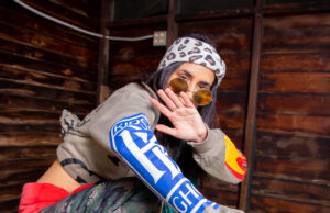 You Can Laugh At This Or You Can Laugh With Mash