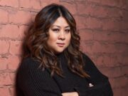 Comedian of the Day (4/18/21): Aivy Cordova