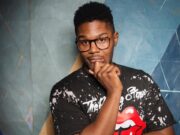 NYC Comedian Monroe Martin III on Being the Last Man to Perform at The Comedy Cellar