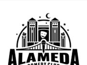 Get to Know Patrick Ford & The Alameda Comedy Club