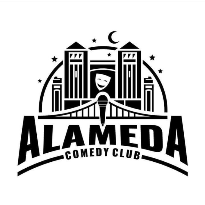 Get to Know Patrick Ford & The Alameda Comedy Club