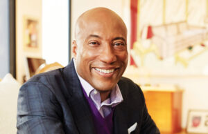 Byron Allen’s Allen Media Acquires 7 Gray TV Stations For $380M