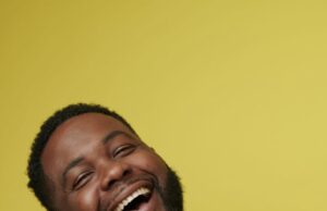 Comedian of the Day (4/29/21): Chris Sneed