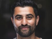 Comedian of the Day (4/22/21): Ali Malik