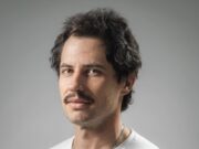 Comedian of the Day (4/23/21): Nicholas Ceppaglia
