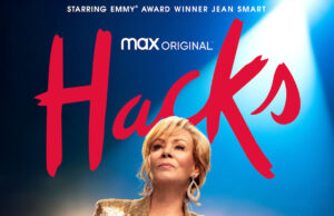 HBO Max Releases “Hacks” Comedy Series Trailer