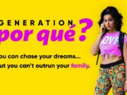 Jaqueline Pereda’s Cuban American Short “Generation Por Que?” Acquired by HBO Max