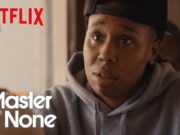 Master of None Season 3 Will Premiere on Netflix in May