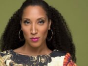 Robin Thede Developing Zombie Action-Comedy Film for Amazon Studios
