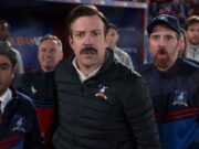 Ted Lasso (Season 2) Trailer
