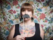 Comedian of the Day (5/5/21): Bee Gutierrez