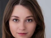 Comedian of the Day (5/12/21): Devyn Perry