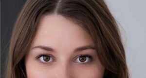 Comedian of the Day (5/12/21): Devyn Perry