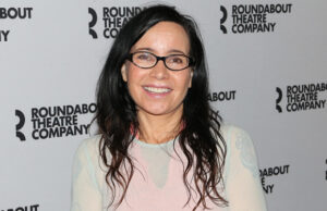 Janeane Garofalo Joins Season 5 of “Billions”