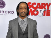 Katt Williams Halts Comedy Show After Fan Collaspes