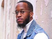 Comedian of the Day (5/1/21): Ayye Pap