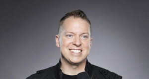 Gary Owen Reminisces On Being Punched In Detroit, MI After A Comedy Show
