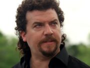Danny McBribe Is Developing An Animated “Garbage Pail Kids” Series For HBO Max