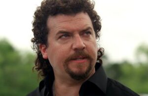 Danny McBribe Is Developing An Animated “Garbage Pail Kids” Series For HBO Max