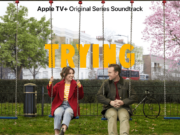 Apple TV+ “Trying” Season 2 Trailer