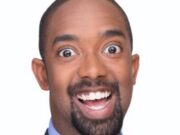Comedian of the Day (5/11/21): Reid Clark