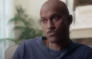Keegan-Michael Key Takes On Michael Jordan In “The Last Dance” Spoof