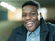 Comedian of the Day (5/8/21): Alfred Konuwa