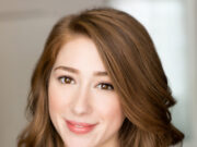 Comedian of the Day (5/21/21): Cayla Komarow