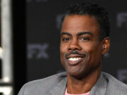 Chris Rock Shares His Thoughts Opening Up For John Mulaney