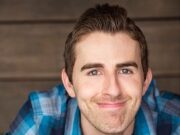 Comedian of the Day (5/14/21): Nat Baimel