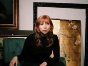 Comedian of the Day (5/10/21): Stewart Fullerton