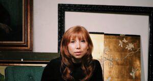 Comedian of the Day (5/10/21): Stewart Fullerton