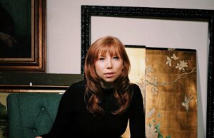 Comedian of the Day (5/10/21): Stewart Fullerton