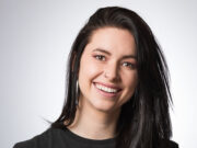 Comedian of the Day (5/17/21): Holly Anabel Brown