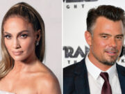 Jennifer Lopez Romantic Comedy “Shotgun Wedding” Coming to Theaters Next Summer