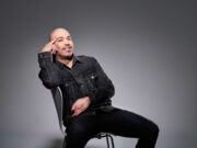 Jo Koy Extends Comedy Special Deal w/ Netflix