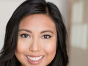 Comedian of the Day (5/24/21): Rosie Tran