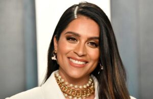 Lily Singh’s Late-Night Talk Show Coming to An End as She Inks New Deal w/ Universal