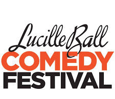 Lucille Ball Comedy Festival Rescheduled