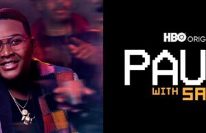 HBO Max Picks Up “Pause with Sam Jay” for Season 2