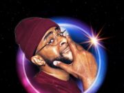 Comedian of the Day (5/27/21): Chris Londo